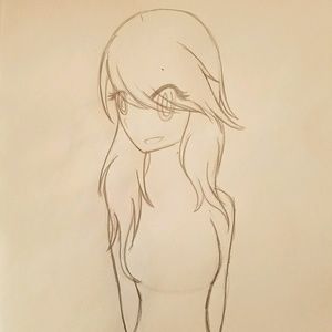 Meet your Posher, Blanca